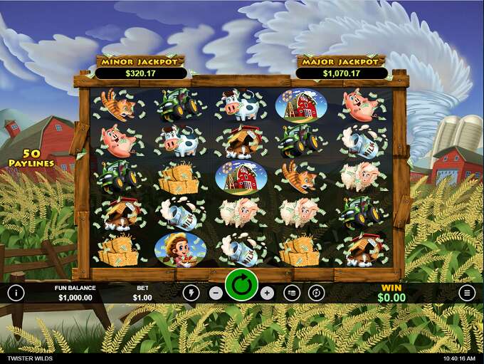 how to play casino games gta online