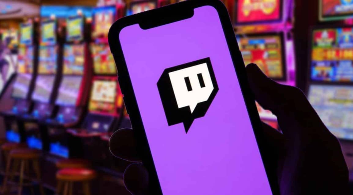gta 5 online casino update