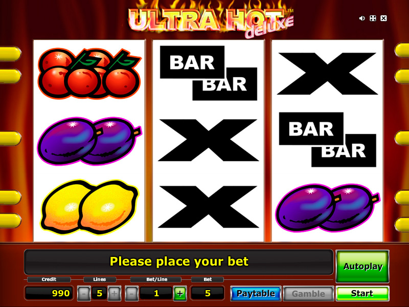 best online casino video slots