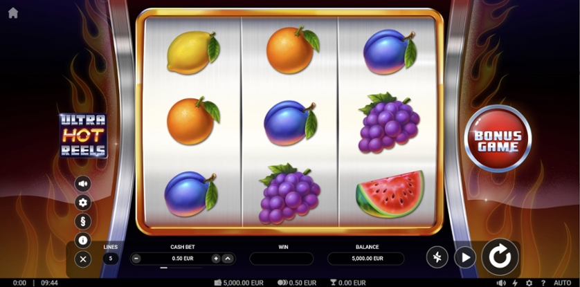 casino locator app