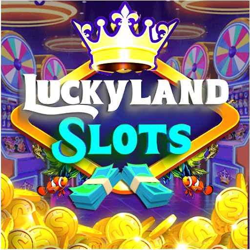 online casino m-platba 2020