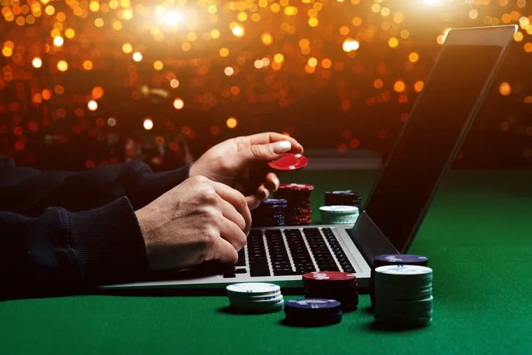 no deposit bonus 200 free spins