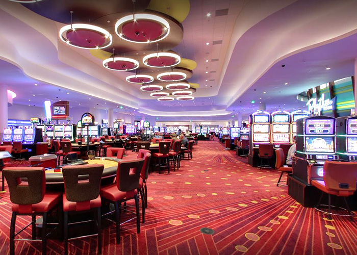 gry kasyno jackpot
