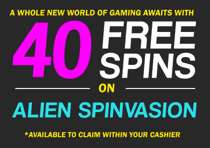 online casino ohio