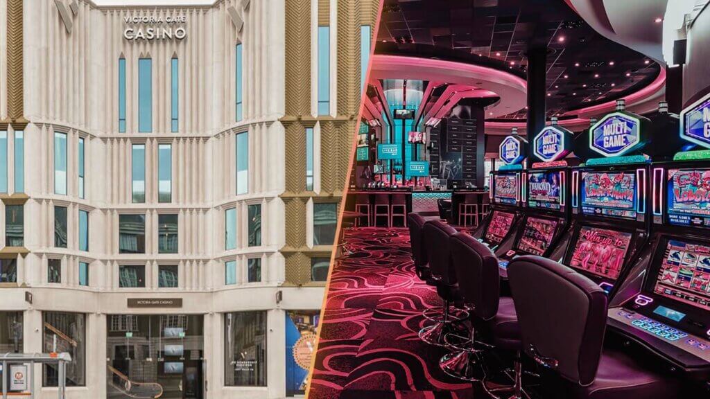 no deposit casino bonus slots of vegas