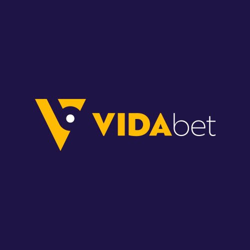 online casino ky