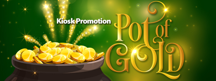 online casino stocks