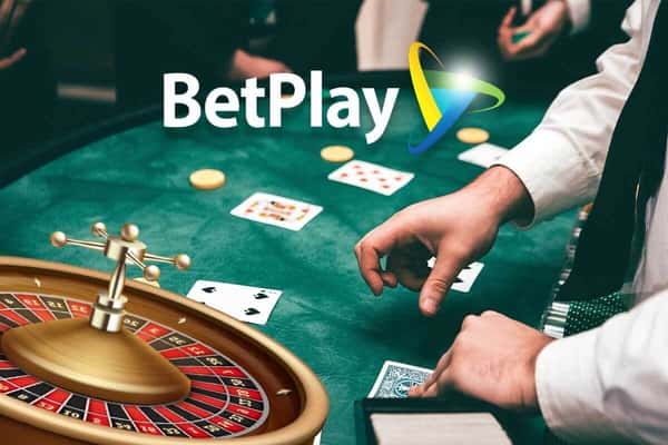 32red casino app