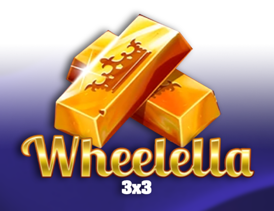 Bejeweled 2 Slot