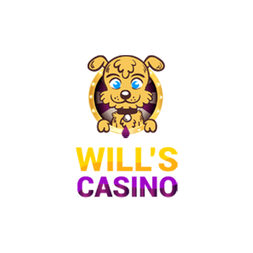 gta v casino best approach