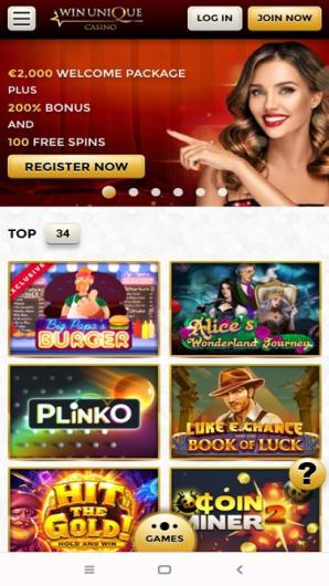 fruits 4 real no deposit bonus code