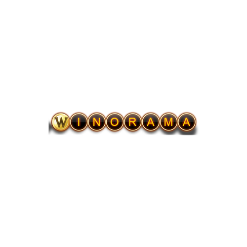 casino niagara app