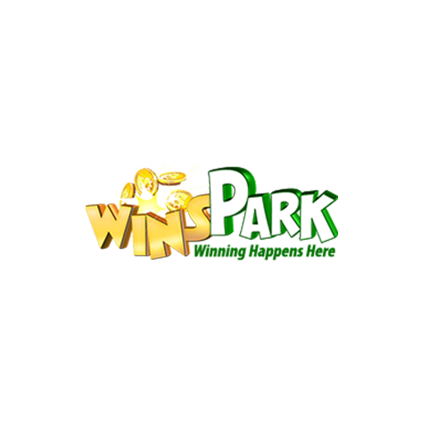 no deposit bonus eu casinos
