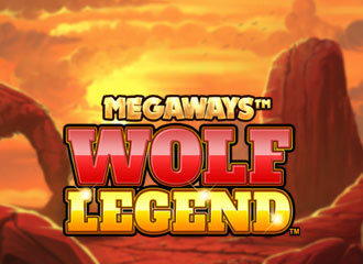 casino games with vegas world