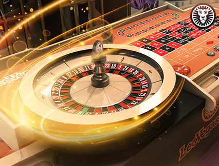 magic lady mobile casino