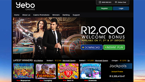 online casino 4 euro einzahlen
