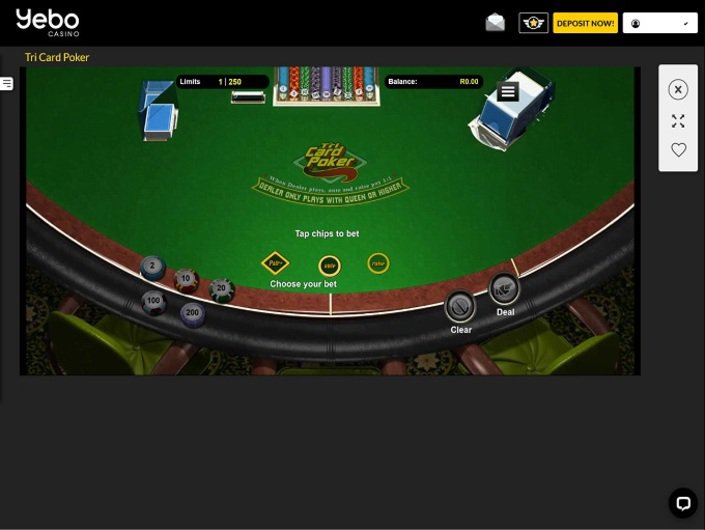yabby no deposit bonus codes
