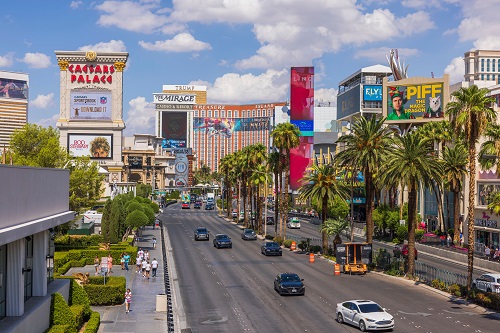 no deposit bonus for uptown aces