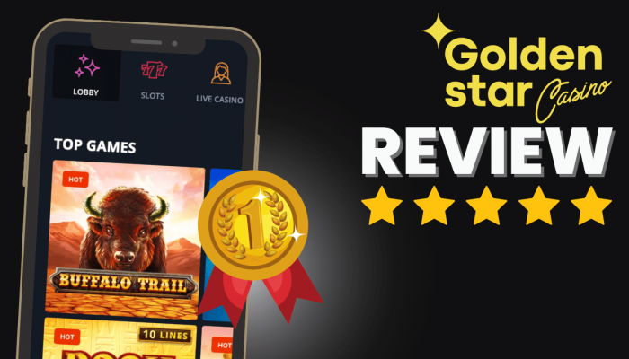free slots casino games online .no download