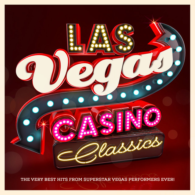 online casino slots real money