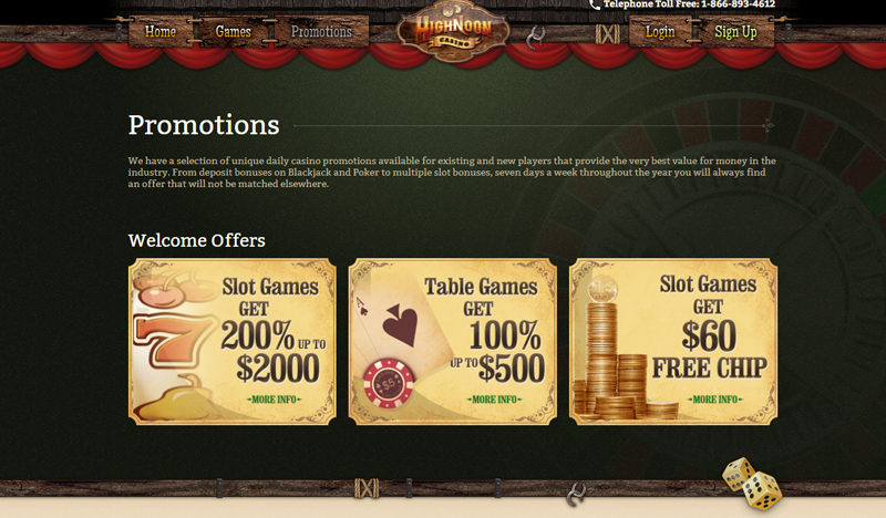 Reel Gems slot machine