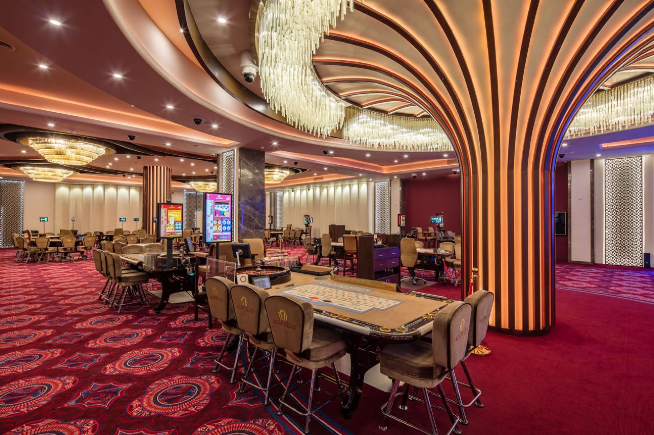 casino luckyzon no deposit bonus codes