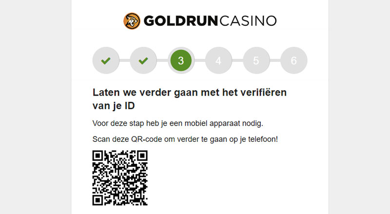 casino games baccarat online
