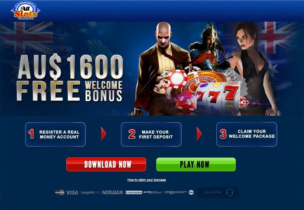 7heart casino app