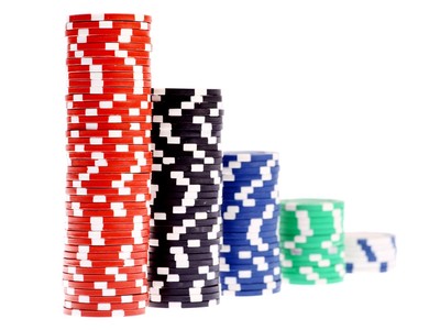 doubledown casino games online