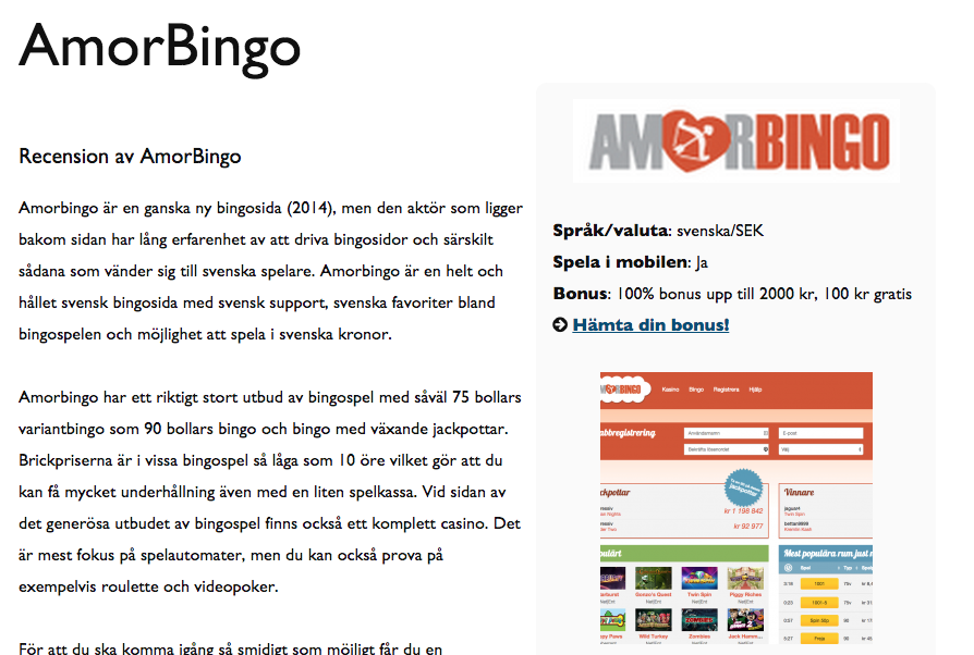 casino games online with real money