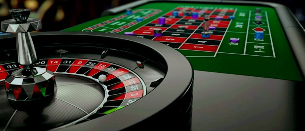 24/7 online casino