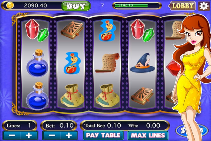 online casino sweden