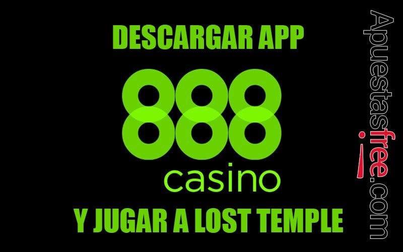 casino Spartacus