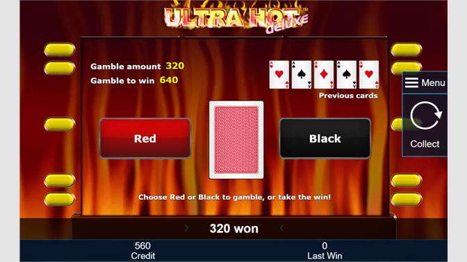 online casino joining bonus