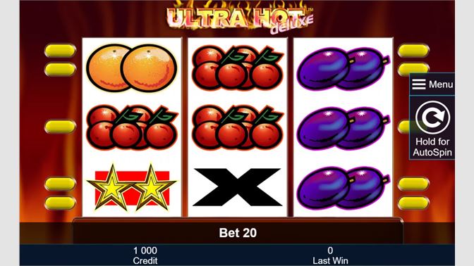 no deposit bonus code for casino 765