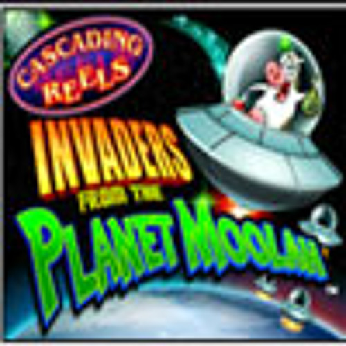 7 sultans online casino