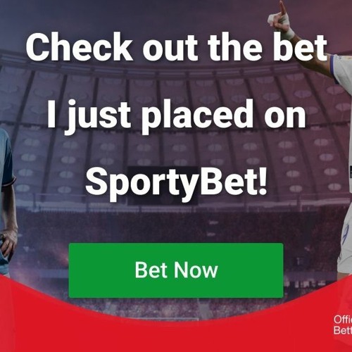 get King Billy free spins no deposit