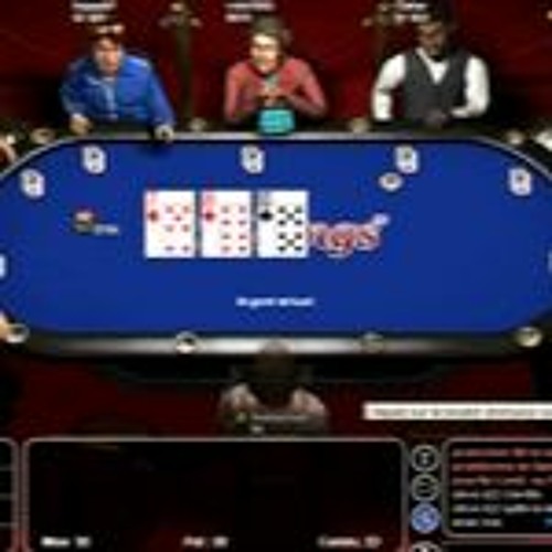 no deposit bonus 100