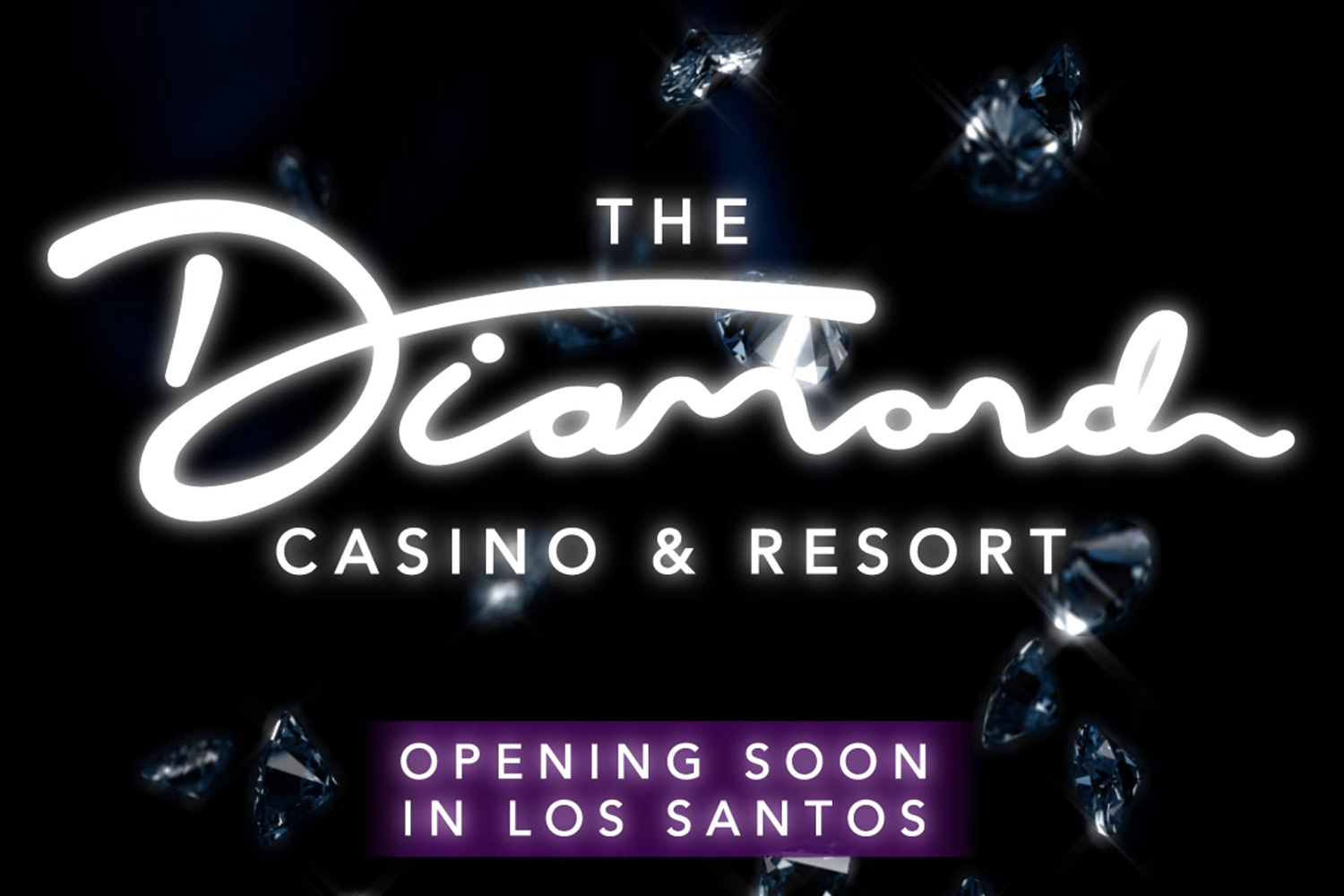 deposit 1 get 20 casino