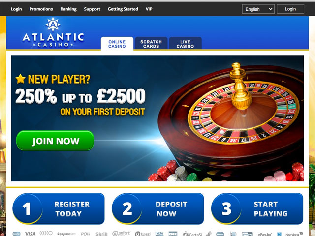 cool buck slot online