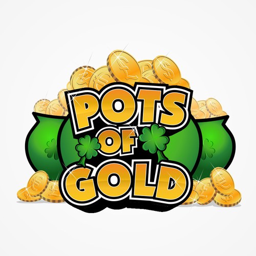 intertops casino no deposit bonus codes 2019