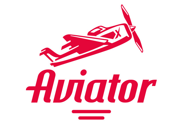 aviator crash