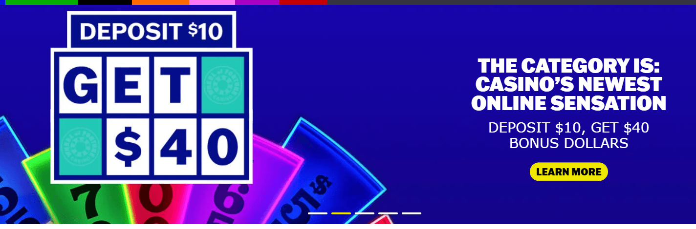 online casino el royale