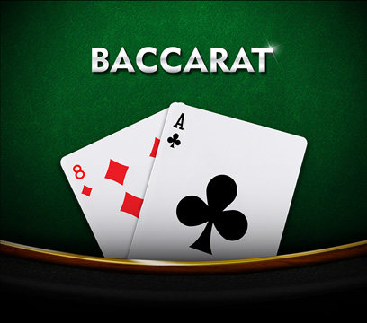 wild panda casino login uk
