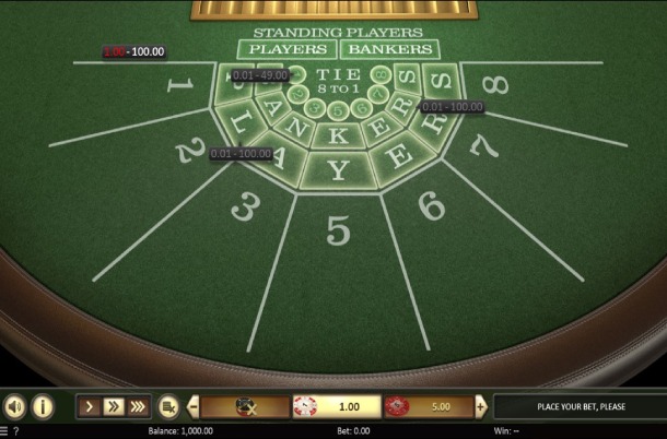 winward casino $65 no deposit bonus