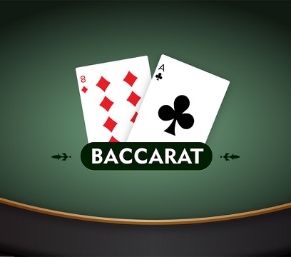 ComeOn casino