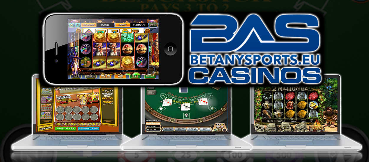 zigzag777 no deposit bonus codes