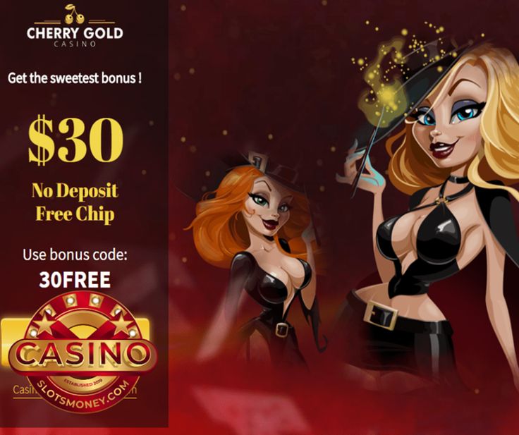 no deposit bonus indian casino
