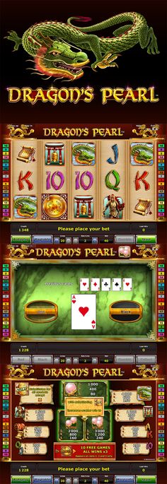 $5 online casino