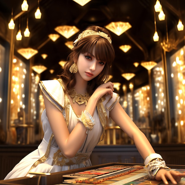 10cric casino app download